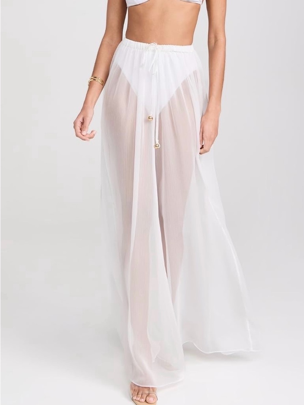Shani Shemer Alara Long Pants